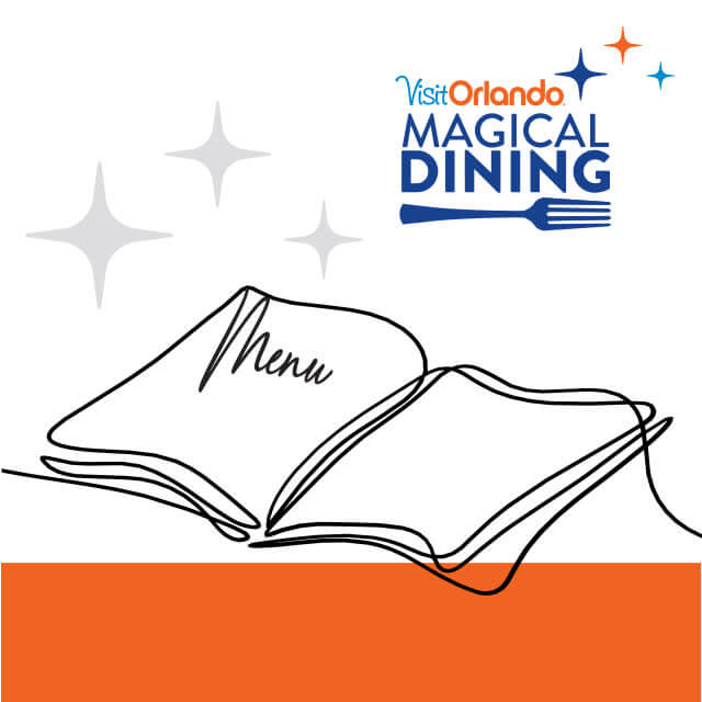 Magical Dining Orlando 2024 Tickets Neila Wileen