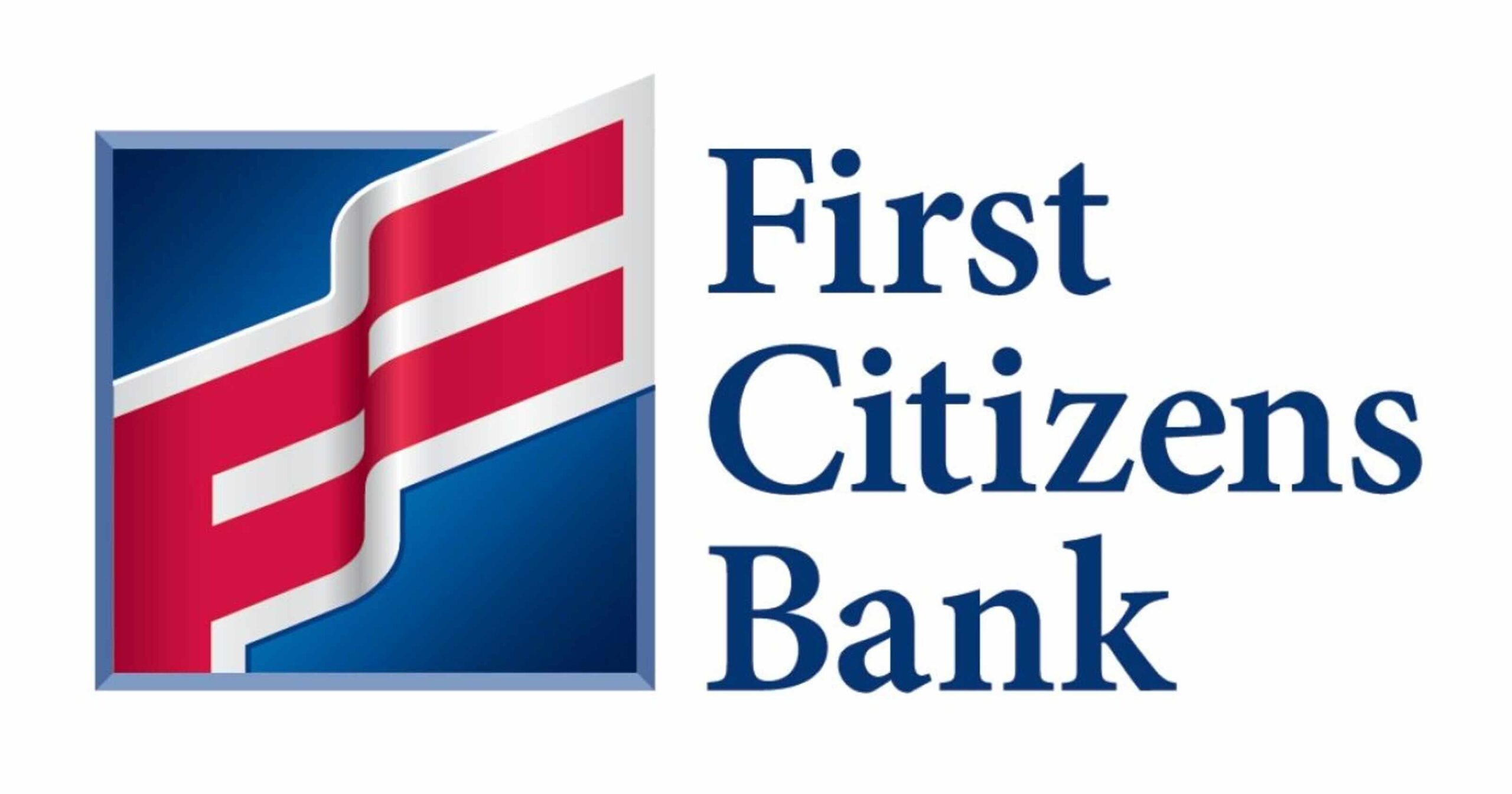 first-citizens-compr-el-silicon-valley-bank